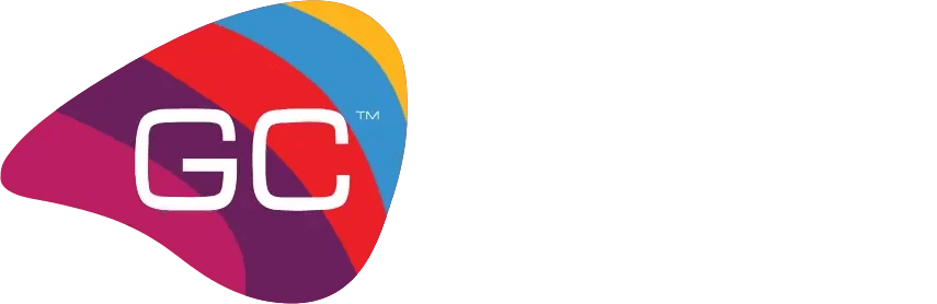 Curacao gaming licence