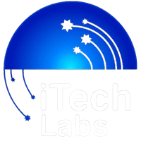 iTech Labs certified