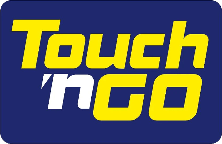 Touch n Go eWallet